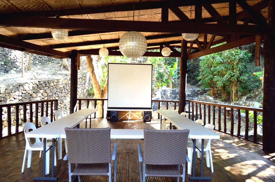Casita Ysabel Panzió Batangas City Kültér fotó