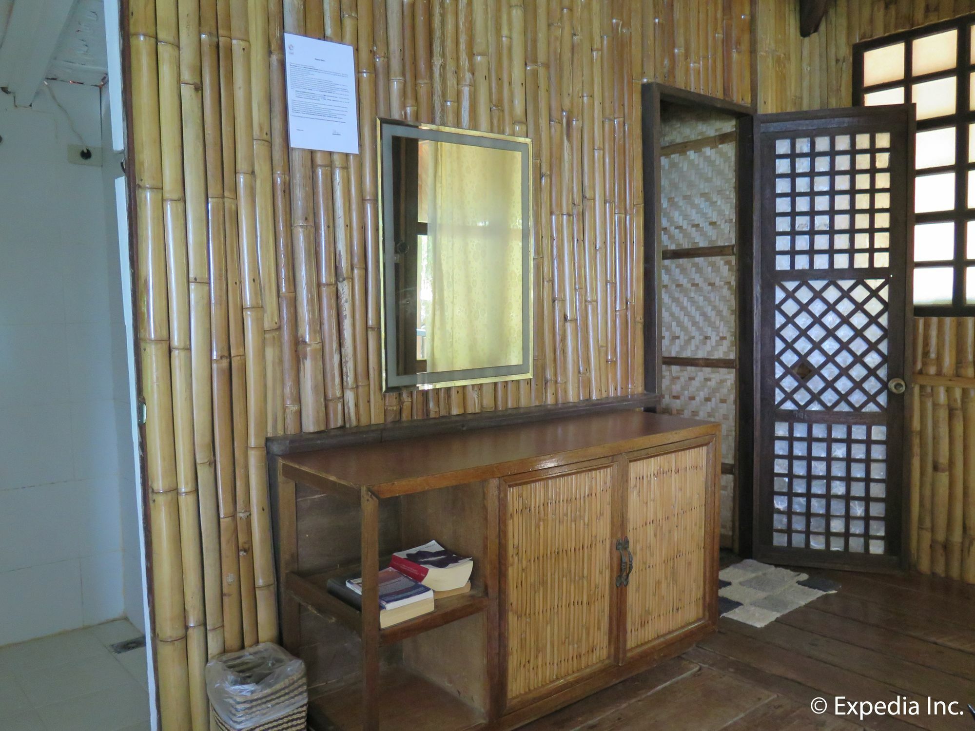 Casita Ysabel Panzió Batangas City Kültér fotó